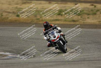 media/Apr-27-2025-Lets Ride (Sun) [[6fd6796430]]/Group B/Offramp/